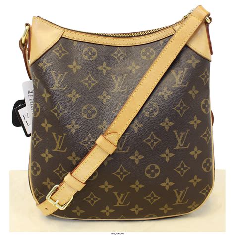 cheapest louis vuitton crossbody bag|louis vuitton shoulder bag price.